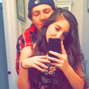 Meet your Posher, Jake